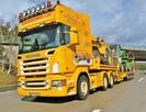 Poze Camioane Scania Wallpaper Scania[1]