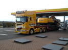 transportexcavator[1]