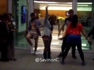 Demi no Sheraton RJ 0548