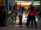 Demi no Sheraton RJ 0549