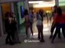 Demi no Sheraton RJ 0558