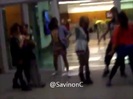 Demi no Sheraton RJ 0559