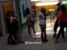 Demi no Sheraton RJ 0560