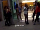 Demi no Sheraton RJ 0561