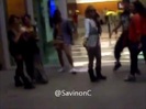 Demi no Sheraton RJ 0565
