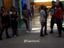 Demi no Sheraton RJ 0578
