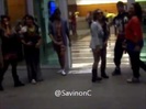 Demi no Sheraton RJ 0579