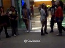 Demi no Sheraton RJ 0580