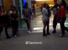 Demi no Sheraton RJ 0581