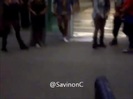Demi no Sheraton RJ 0587