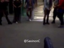 Demi no Sheraton RJ 0589