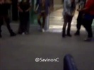 Demi no Sheraton RJ 0590