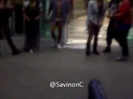 Demi no Sheraton RJ 0591