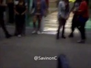 Demi no Sheraton RJ 0593
