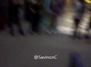 Demi no Sheraton RJ 0597