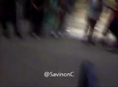 Demi no Sheraton RJ 0598