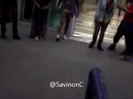 Demi no Sheraton RJ 0600