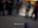 Demi no Sheraton RJ 0603