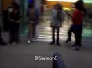 Demi no Sheraton RJ 0607