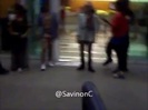 Demi no Sheraton RJ 0608