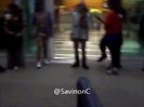 Demi no Sheraton RJ 0609