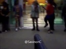 Demi no Sheraton RJ 0610