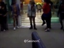 Demi no Sheraton RJ 0612