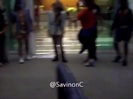 Demi no Sheraton RJ 0617