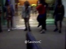 Demi no Sheraton RJ 0618