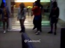Demi no Sheraton RJ 0621
