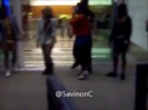 Demi no Sheraton RJ 0622