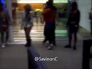 Demi no Sheraton RJ 0623