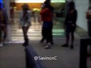 Demi no Sheraton RJ 0624