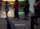 Demi no Sheraton RJ 0627