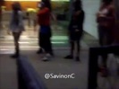 Demi no Sheraton RJ 0628