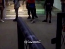 Demi no Sheraton RJ 0642