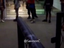 Demi no Sheraton RJ 0643