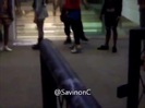 Demi no Sheraton RJ 0644