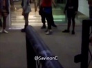 Demi no Sheraton RJ 0645