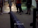Demi no Sheraton RJ 0647