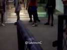 Demi no Sheraton RJ 0648