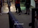 Demi no Sheraton RJ 0650