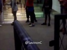 Demi no Sheraton RJ 0653