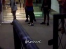 Demi no Sheraton RJ 0654