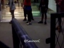 Demi no Sheraton RJ 0656