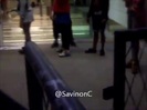 Demi no Sheraton RJ 0657