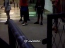 Demi no Sheraton RJ 0660
