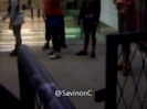 Demi no Sheraton RJ 0661