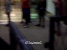 Demi no Sheraton RJ 0662