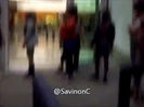 Demi no Sheraton RJ 0667
